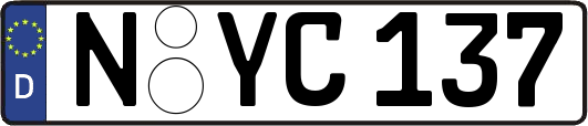 N-YC137