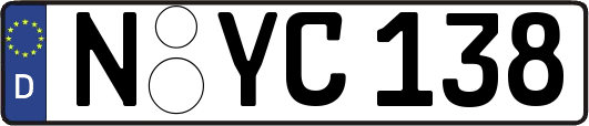 N-YC138