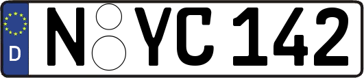 N-YC142