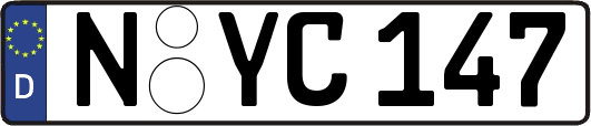 N-YC147