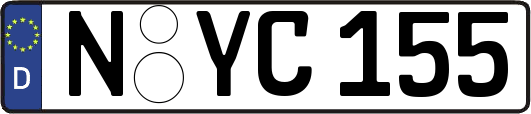 N-YC155