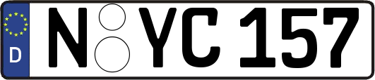 N-YC157