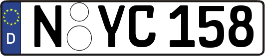 N-YC158