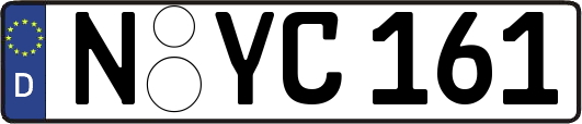 N-YC161