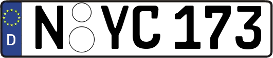 N-YC173
