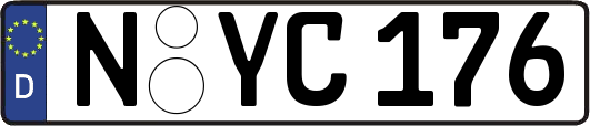 N-YC176