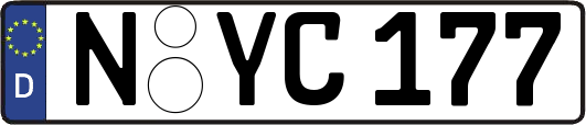 N-YC177