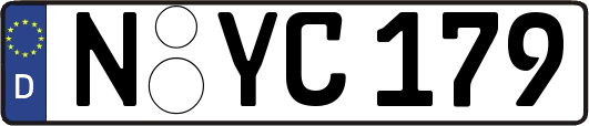 N-YC179