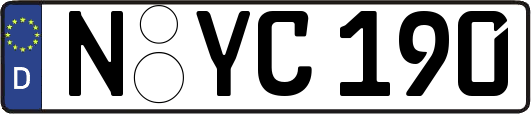 N-YC190