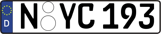 N-YC193