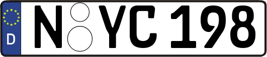 N-YC198