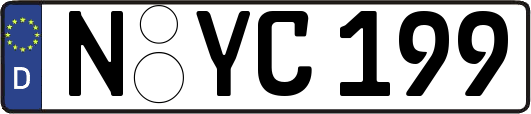 N-YC199