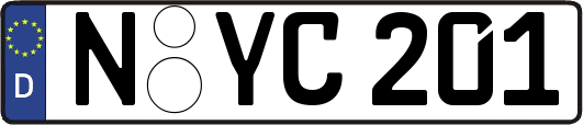 N-YC201