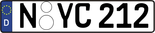 N-YC212