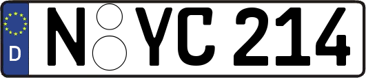 N-YC214