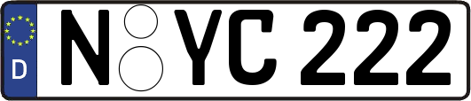 N-YC222