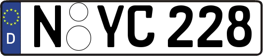 N-YC228