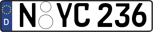 N-YC236
