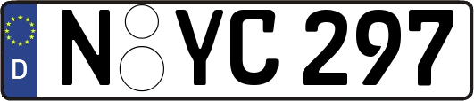 N-YC297