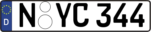 N-YC344
