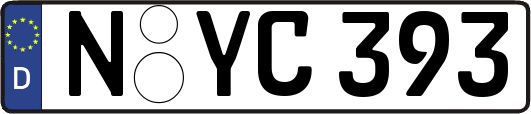 N-YC393