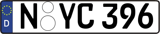 N-YC396
