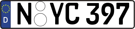 N-YC397
