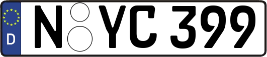 N-YC399
