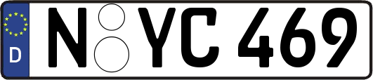 N-YC469