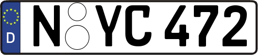 N-YC472