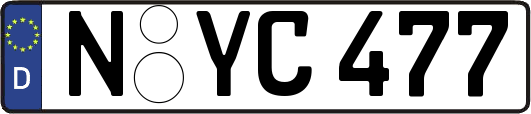 N-YC477