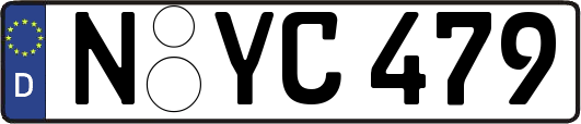 N-YC479