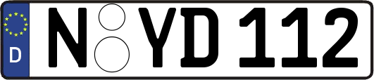N-YD112