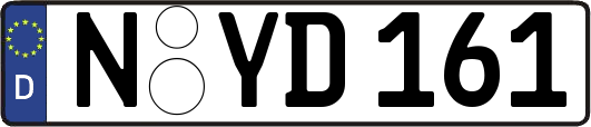 N-YD161