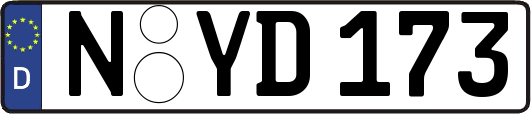 N-YD173