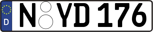 N-YD176