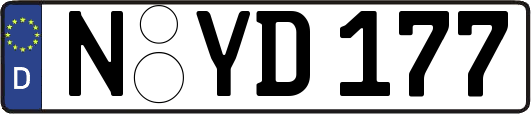 N-YD177