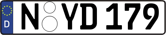 N-YD179