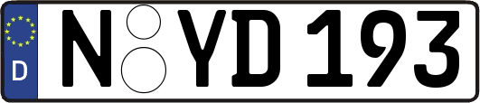 N-YD193