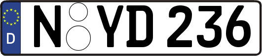 N-YD236