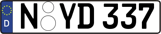 N-YD337