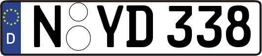 N-YD338