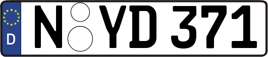 N-YD371
