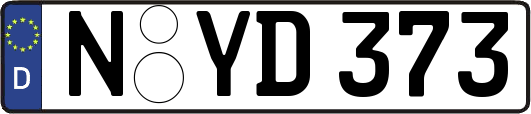N-YD373