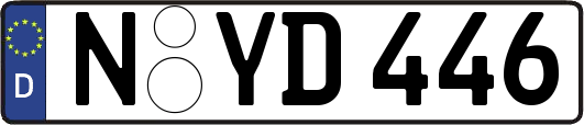 N-YD446