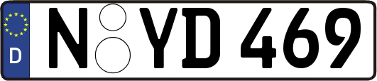 N-YD469