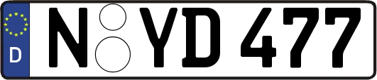 N-YD477
