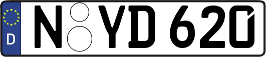 N-YD620