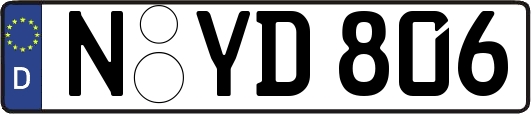 N-YD806