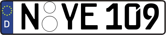 N-YE109